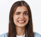 SSSS