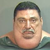 1458707713621