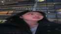 1738608011346735_thumb.jpg