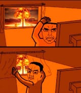 1725030960630364