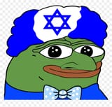 1749514683461080