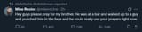 lol