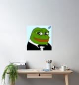 721111