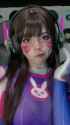 Mexican girl_thumb.jpg