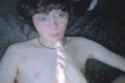 Luca_sucks_foot_webcam-1 (1)_thumb.jpg
