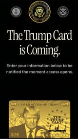 1749604639147008