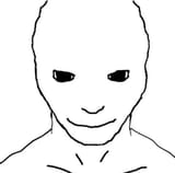 Fc3ueSGXwAA5bPT