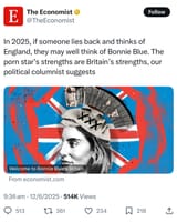 1749735451347