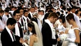 sun-myung-moon-wedding1-2005_pjak8s