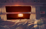 nuke