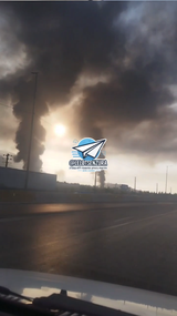 Screenshot 2025-06-13 at 07-14-33 חדשות בטחון מהשטח ללא צנזורה