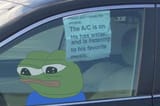 1706411577693851