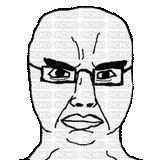 1747073586685333