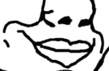 chudjak smile
