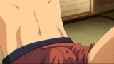 tumblr_nrifnl4Ud01ustw0fo6_500