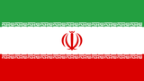 Flag_of_Iran.svg