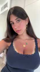 1750809113211545_thumb.jpg