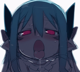 licks