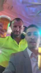 1736565037895_thumb.jpg