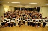 jews-for-refugees-1483035591