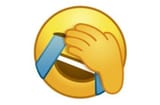 wechat-emoji