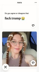 Screenshot_20250612_215715_Hinge
