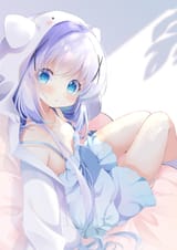 1720106610499