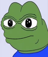 1742610170295743