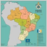 120313298