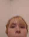 Una ayudita con la llama_thumb.jpg