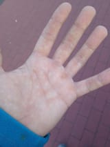 IMG_20250613_061803