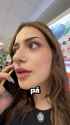 ir ter na parte das mulheres_thumb.jpg
