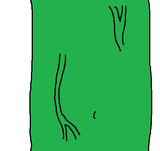 1739214629300063