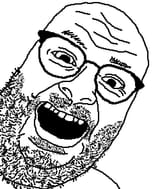 1731266181819262
