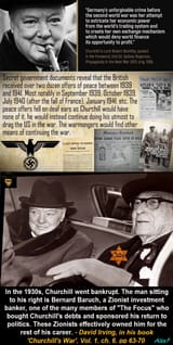 jewchurchill