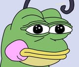 pepe politoad