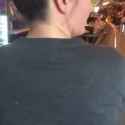 1681594515373256_thumb.jpg