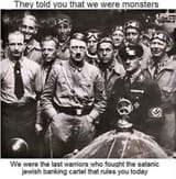 1733501218409914