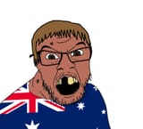 Bogan