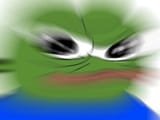 1705313279012974