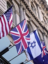 shutterstock_flags-scaled