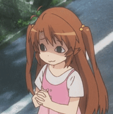 1749087172011137