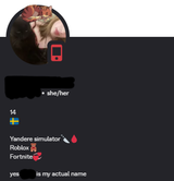 1736788273188992
