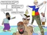 GObMgHGaYAIwTxO