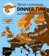1726882050144623