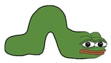 1720709180845380