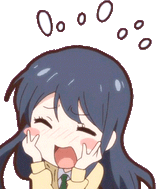 1604456623976