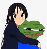 1726719640287697