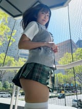 20250613_080357