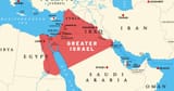 The-alarming-details-of-Israels-future-ambitions
